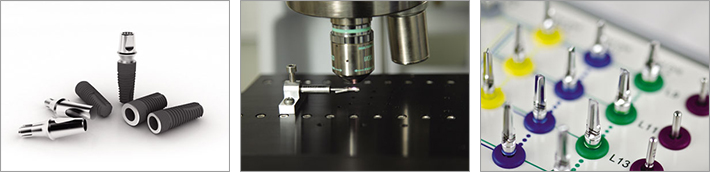 201402281111072268.jpg 201402281111072268.jpg