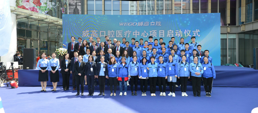 640 (1).png 640 (1).png